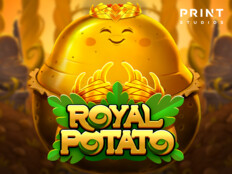 Vesvese için zikir. Royal ace new casino bonus codes.60